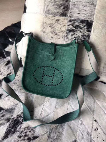 Makersluxe Bags - HMS-Bags - 829