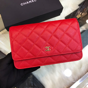 Makersluxe Bags - CHL Bags - 6521