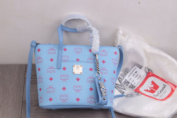 Makersluxe Bags - MC Bags - 309