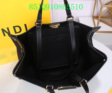 Makersluxeras - mlb Bags - 2469