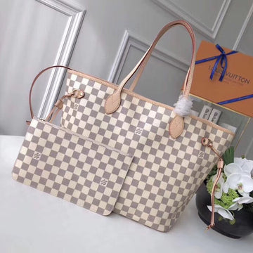 LOV2 Bags - Makersluxe Bags  1169