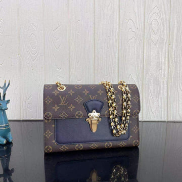 Makersluxe Bags - VL Bags - 500