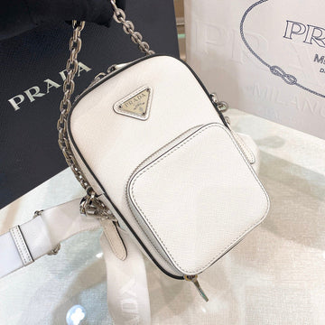 Makersluxe Bags - PDA Bags - 2883