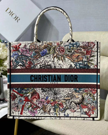 DOR Bags - Makersluxe - 379