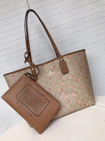 Makersluxe Bags - CCH Bags - 513