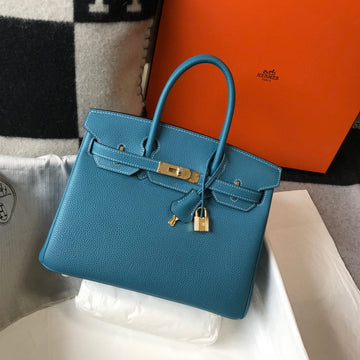 Makersluxe Bags - HMS-Bags - 460