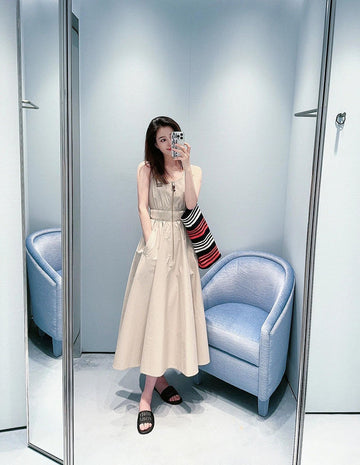 Makersluxe - MMU Women Clothes - 294