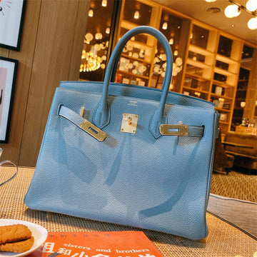 Makersluxe - HMS Bags - 1035