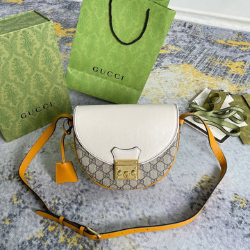 GCC - MLB Fashion Bags - 1237