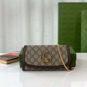 GUI2 Bags - Fashion Bags  060