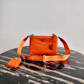 Makersluxe Bags - PDA Bags - 1872