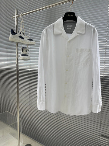 Makersluxe - BRC Men Clothes - 191