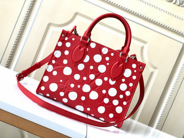 Makersluxe Bags - VL Bags - 1681