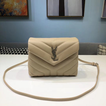 Makersluxe - Yves Saint Laurent - Bags - 558