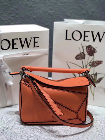 Makersluxe Bags - LWE Bags - 315