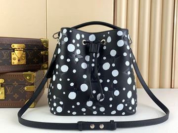 Makersluxe Bags - VL Bags - 2931