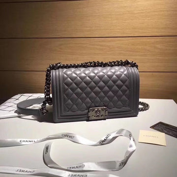 Makersluxe Bags - CHL Bags - 6049
