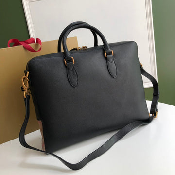Makersluxe Bags - BBR Bags - 712
