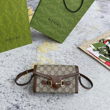 GCC - MLB Fashion Bags - 182