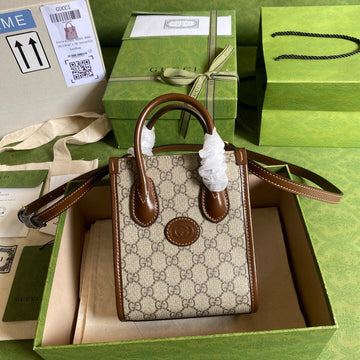 MLB Fashion - GCI Bags - 2142