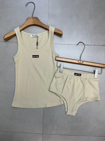Makersluxe - MMU Women Clothes - 445