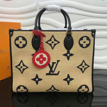 LOV2 Bags - Makersluxe Bags  2493