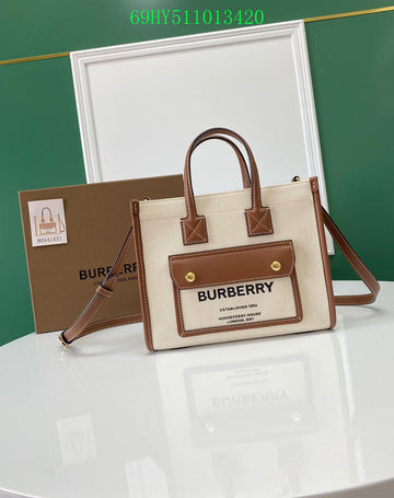 MLB -BBR Bags - 404