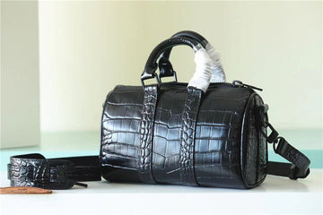 MLB - LOV Bags - 903