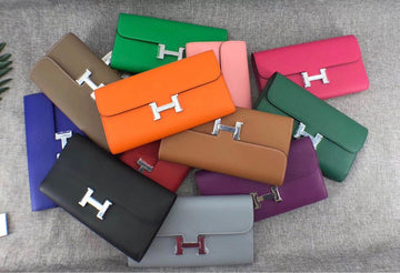 Makersluxe - HMS Bags - 2142