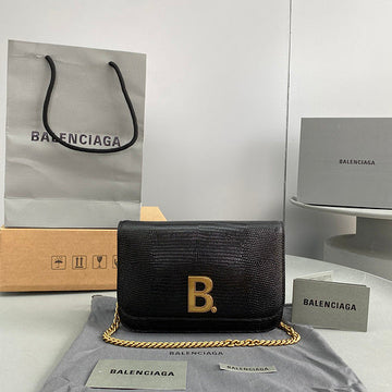 Makersluxe Bags - BGA Bags - 210