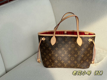 Makersluxe Bags - VL Bags - 023