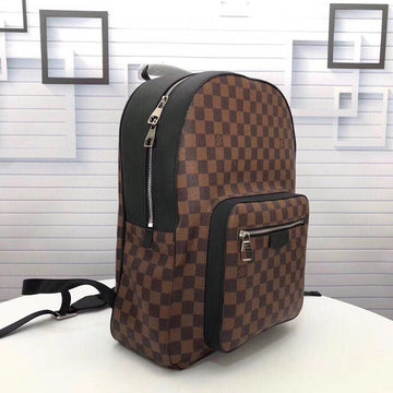 Makersluxe Bags - VL1 Bags - 043