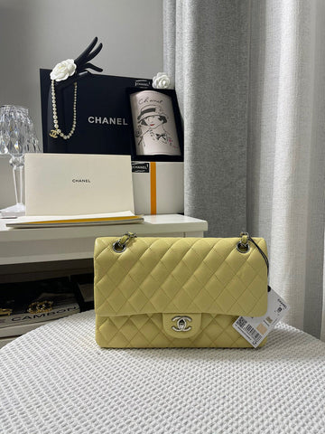 Makersluxe Bags - CHL Bags - 1353