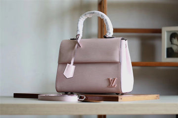 Makersluxe Bags - VL Bags - 7968