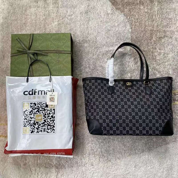 GUI2 Bags - Fashion Bags  547