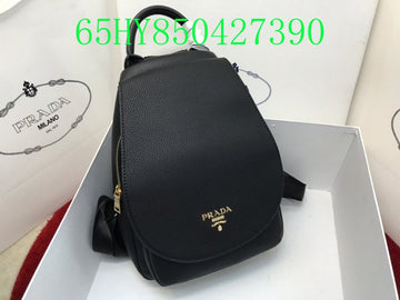 Makersluxe Bags - PDA Bags - 4473