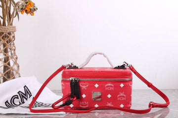 Makersluxe Bags - MC Bags - 356