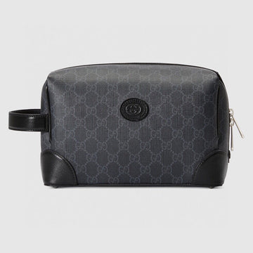 MLB Fashion - GCI Bags - 102