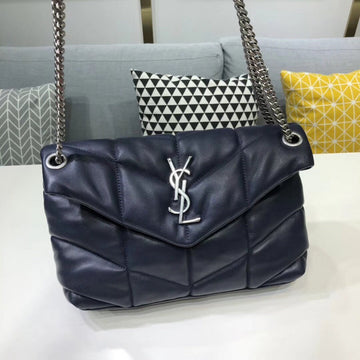 MLB - YLS Bags - 456