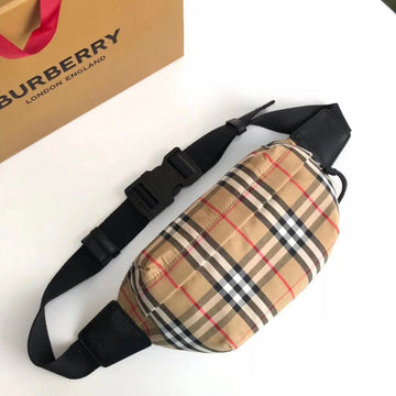Makersluxe Bags - BBR Bags - 886