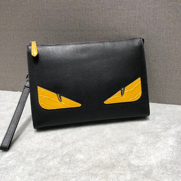 Makersluxe - MakersluxeE Bags - 369