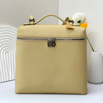 Makersluxe - LOP Bags - 239