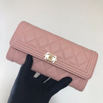 Makersluxe Bags - CHL Bags - 6247