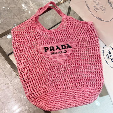 Makersluxe Bags - PDA Bags - 2149
