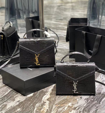 SLY Bags - Makersluxe Bags  553