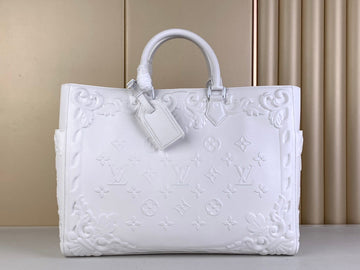 Makersluxe Bags - VL Bags - 2611
