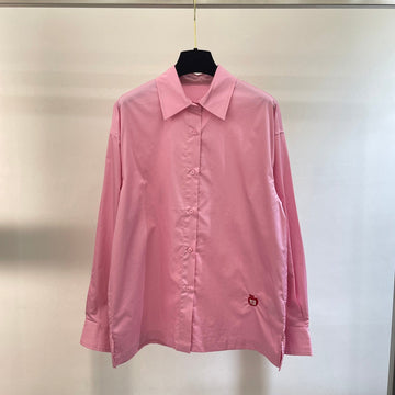Makersluxe - ALW Women Clothes - 917