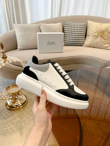 Makersluxe - AQ Women Shoes - 044