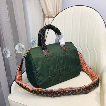 Makersluxe Bags - VL Bags - 828