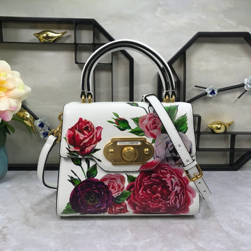 Makersluxe Bags - DG Bags - 234